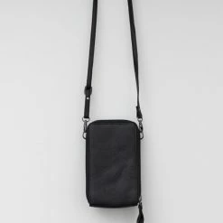 Groothandel π₯° Bag2Bag Lederen Schoudertas / Telefoontasje / Portemonnee Dale Black π 13 Groothandel π₯° Bag2Bag Lederen Schoudertas / Telefoontasje / Portemonnee Dale Black π -tassen-dames Verkoop 550x711 6