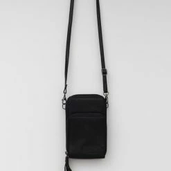 Groothandel π₯° Bag2Bag Lederen Schoudertas / Telefoontasje / Portemonnee Dale Black π 15 Groothandel π₯° Bag2Bag Lederen Schoudertas / Telefoontasje / Portemonnee Dale Black π -tassen-dames Verkoop 550x711 8