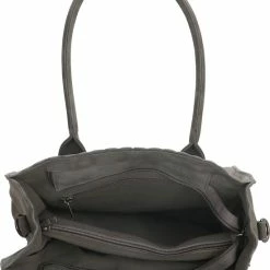 Beste Pirce π Beagles Val Do Dubra Shopper Tablet - Grijs βοΈ 13 Beste Pirce π Beagles Val Do Dubra Shopper Tablet - Grijs βοΈ -tassen-dames Verkoop 550x712 3