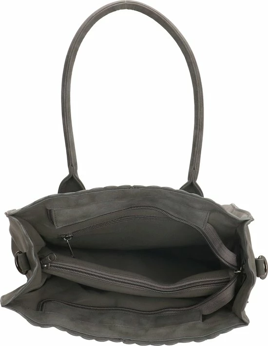 Beste Pirce π Beagles Val Do Dubra Shopper Tablet - Grijs βοΈ 7 Beste Pirce π Beagles Val Do Dubra Shopper Tablet - Grijs βοΈ - Afbeelding 7