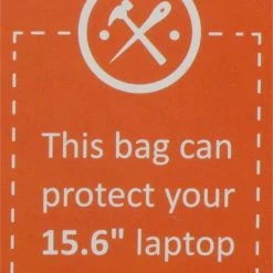 Flash-uitverkoop π Hide & Stitches PROMOTIE Laptoptas 15,6 Inch (38 Cm) - Cognac π 17 Flash-uitverkoop π Hide & Stitches PROMOTIE Laptoptas 15,6 Inch (38 Cm) - Cognac π -tassen-dames Verkoop 550x713 2