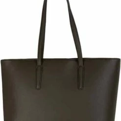 Beste recensies van π Valentino Bags Valentino Grote Shopper / Schoudertas / Tas Dames - Special Martu - Groen π 24 Beste recensies van π Valentino Bags Valentino Grote Shopper / Schoudertas / Tas Dames - Special Martu - Groen π -tassen-dames Verkoop 550x715 2