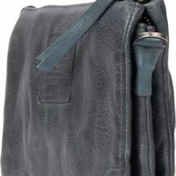 Uitgang ✨ Legend Como Crossover Navy 🎁 -tassen-dames Verkoop 550x717 1