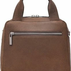 Korting π MYOMY BOXY Locker Hunter Mid Brown π 15 Korting π MYOMY BOXY Locker Hunter Mid Brown π -tassen-dames Verkoop 550x717 2