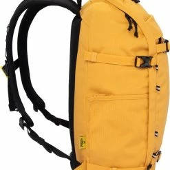 Groothandel ๐ฅฐ NOMAD® Torcal 25 Hiking Daypack โญ 7 Groothandel ๐ฅฐ NOMAD® Torcal 25 Hiking Daypack โญ -tassen-dames Verkoop 550x717 4