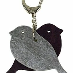 Beste recensies van π Noi-Noi 'Sammy' - Handtas - Schoudertas - Aqua/groen - Patchwork - Dames - Retro - NN-238-02 β 13 Beste recensies van π Noi-Noi 'Sammy' - Handtas - Schoudertas - Aqua/groen - Patchwork - Dames - Retro - NN-238-02 β -tassen-dames Verkoop 550x718 2