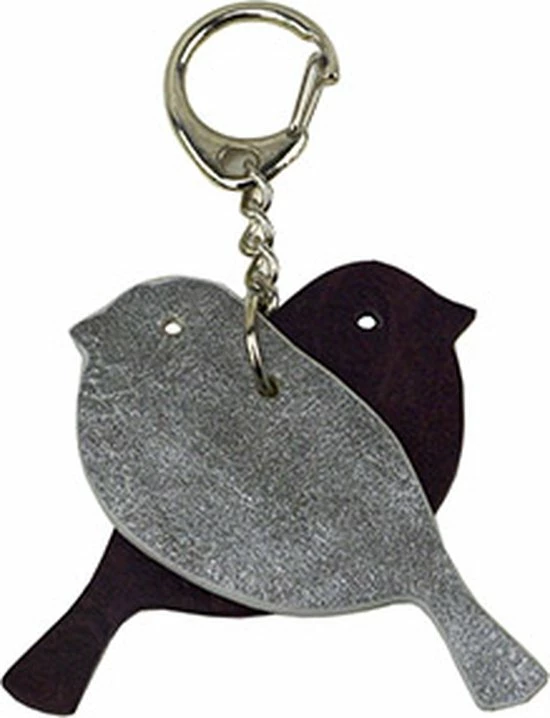 Beste recensies van π Noi-Noi 'Sammy' - Handtas - Schoudertas - Aqua/groen - Patchwork - Dames - Retro - NN-238-02 β 6 Beste recensies van π Noi-Noi 'Sammy' - Handtas - Schoudertas - Aqua/groen - Patchwork - Dames - Retro - NN-238-02 β - Afbeelding 6