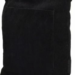 Goedkoop 👍 Beagles Navarra Schoudertas - Zwart 🌟 -tassen-dames Verkoop 550x719 1