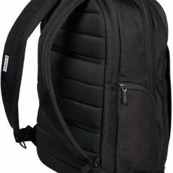 Begroting 😉 Victorinox Altmont Professional Compact Laptop 15 🎒 Backpack Black 🎁 -tassen-dames Verkoop 550x720 1