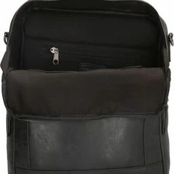 Promo β Enrico Benetti Nikki 66516 Business Rugtas M 14" Laptop, Met Lange Schouderband - Zwart π 14 Promo β Enrico Benetti Nikki 66516 Business Rugtas M 14" Laptop, Met Lange Schouderband - Zwart π -tassen-dames Verkoop 550x721 1