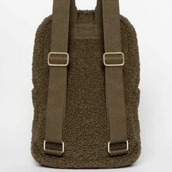 Gloednieuw π― Studio Noos - Chunky Kinderrugzak π 27 Gloednieuw π― Studio Noos - Chunky Kinderrugzak π -tassen-dames Verkoop 550x726 2