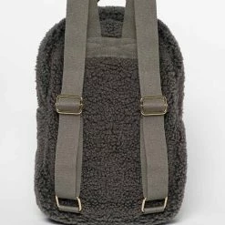 Gloednieuw π― Studio Noos - Chunky Kinderrugzak π 48 Gloednieuw π― Studio Noos - Chunky Kinderrugzak π -tassen-dames Verkoop 550x726 3