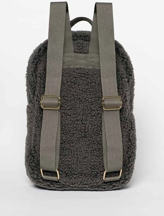 Gloednieuw π― Studio Noos - Chunky Kinderrugzak π 24 Gloednieuw π― Studio Noos - Chunky Kinderrugzak π - Afbeelding 24