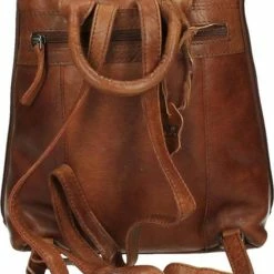 Kopen 𧨠Spikes & Sparrow Rugtas / Rugzak / Schooltas - Bronco - 6 Liter - Leer - Cognac π 27 Kopen 𧨠Spikes & Sparrow Rugtas / Rugzak / Schooltas - Bronco - 6 Liter - Leer - Cognac π -tassen-dames Verkoop 550x726 5