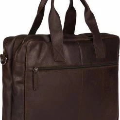 Beste recensies van π Burkely Vintage Jesse Worker - Schoudertas - Bruin π 23 Beste recensies van π Burkely Vintage Jesse Worker - Schoudertas - Bruin π -tassen-dames Verkoop 550x729 7