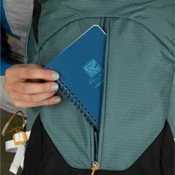 Beste Verkoop π Osprey Sirrus Rugzak Vrouwen β€οΈ 24 Beste Verkoop π Osprey Sirrus Rugzak Vrouwen β€οΈ -tassen-dames Verkoop 550x732 11