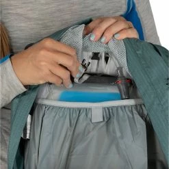 Beste Verkoop π Osprey Sirrus Rugzak Vrouwen β€οΈ 25 Beste Verkoop π Osprey Sirrus Rugzak Vrouwen β€οΈ -tassen-dames Verkoop 550x732 12