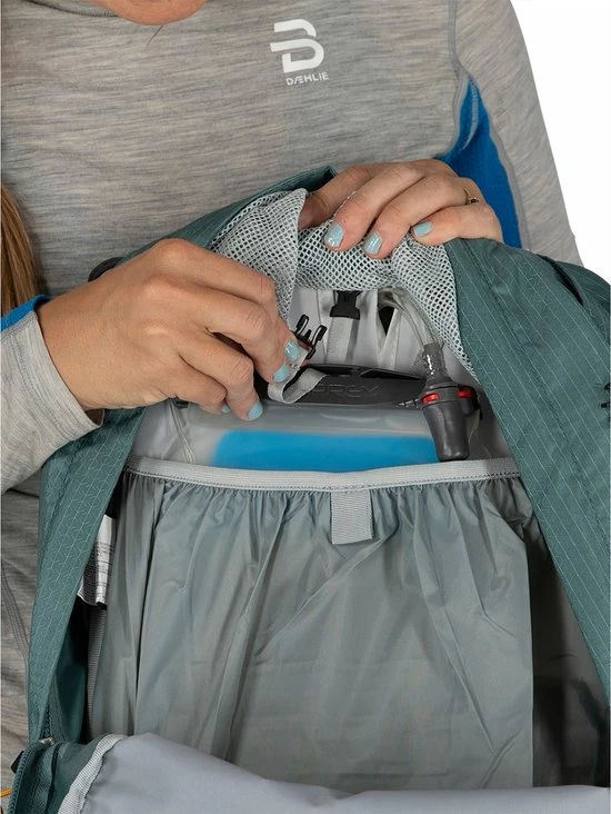 Beste Verkoop π Osprey Sirrus Rugzak Vrouwen β€οΈ 8 Beste Verkoop π Osprey Sirrus Rugzak Vrouwen β€οΈ - Afbeelding 8