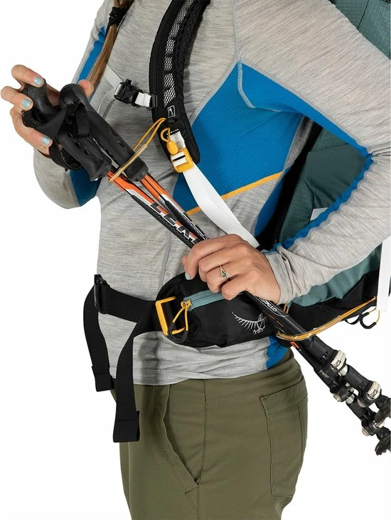 Beste Verkoop π Osprey Sirrus Rugzak Vrouwen β€οΈ 10 Beste Verkoop π Osprey Sirrus Rugzak Vrouwen β€οΈ - Afbeelding 10