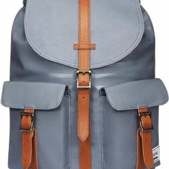 Aanbiedingen ❤️ RaylandGoods Rayland Rugzak Met 15 Inch Laptopvak - Rugzak Laptop - Rugzak Voor School - Rugzak Heren - Rugzak Vrouwen - Travel Bag Voor School Werk Reizen Camping - A-Kwaliteit ⭐ -tassen-dames Verkoop 550x732 14