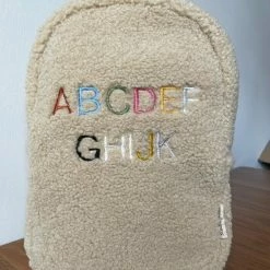 Gloednieuw π― Studio Noos - Chunky Kinderrugzak π 32 Gloednieuw π― Studio Noos - Chunky Kinderrugzak π -tassen-dames Verkoop 550x733 17