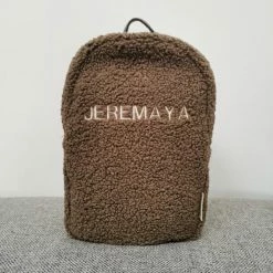 Gloednieuw π― Studio Noos - Chunky Kinderrugzak π 38 Gloednieuw π― Studio Noos - Chunky Kinderrugzak π -tassen-dames Verkoop 550x733 18