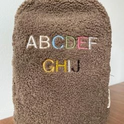 Gloednieuw π― Studio Noos - Chunky Kinderrugzak π 40 Gloednieuw π― Studio Noos - Chunky Kinderrugzak π -tassen-dames Verkoop 550x733 19