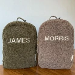 Gloednieuw π― Studio Noos - Chunky Kinderrugzak π 41 Gloednieuw π― Studio Noos - Chunky Kinderrugzak π -tassen-dames Verkoop 550x733 20