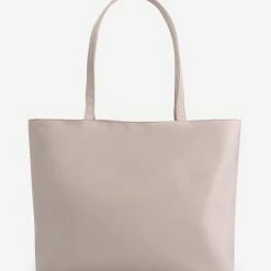 Beste recensies van π Nikkie Dames Schoudertas / Crossbody Tas - Prisca - Beige βοΈ 7 Beste recensies van π Nikkie Dames Schoudertas / Crossbody Tas - Prisca - Beige βοΈ -tassen-dames Verkoop 550x733 29