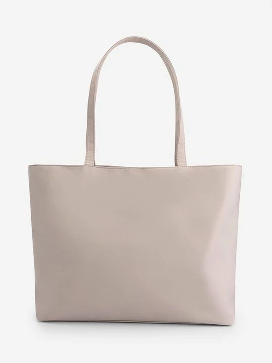 Beste recensies van π Nikkie Dames Schoudertas / Crossbody Tas - Prisca - Beige βοΈ 3 Beste recensies van π Nikkie Dames Schoudertas / Crossbody Tas - Prisca - Beige βοΈ - Afbeelding 3