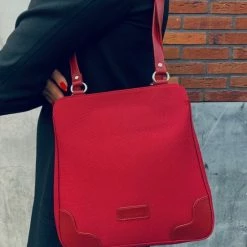 Goedkoop ✨ Enrico Benetti Metz 66430 Dames Handtas Schoudertas - Camel 🤩 -tassen-dames Verkoop 550x733 34