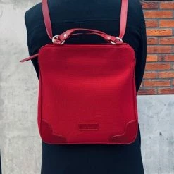 Goedkoop ✨ Enrico Benetti Metz 66430 Dames Handtas Schoudertas - Camel 🤩 -tassen-dames Verkoop 550x733 35