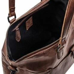 Gloednieuw π Rise Of Rosa Grote Schoudertas / Crossbody Tas Dames - Leer - Imperial Ox - Beige π₯ 10 Gloednieuw π Rise Of Rosa Grote Schoudertas / Crossbody Tas Dames - Leer - Imperial Ox - Beige π₯ -tassen-dames Verkoop 550x733 46