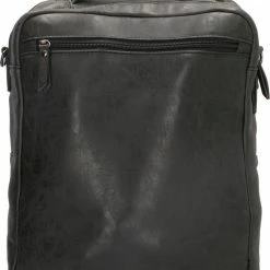 Promo β Enrico Benetti Nikki 66516 Business Rugtas M 14" Laptop, Met Lange Schouderband - Zwart π 12 Promo β Enrico Benetti Nikki 66516 Business Rugtas M 14" Laptop, Met Lange Schouderband - Zwart π -tassen-dames Verkoop 550x733 5