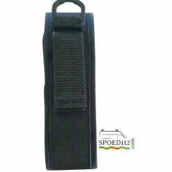 Aanbiedingen π Spoed-shop Holster Stretch - Zaklamp Houder Bedrukt Met Star Of Life π₯° 11 Aanbiedingen π Spoed-shop Holster Stretch - Zaklamp Houder Bedrukt Met Star Of Life π₯° -tassen-dames Verkoop 550x733 6