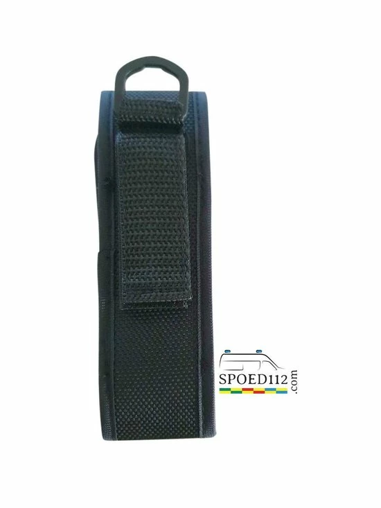 Aanbiedingen π Spoed-shop Holster Stretch - Zaklamp Houder Bedrukt Met Star Of Life π₯° 5 Aanbiedingen π Spoed-shop Holster Stretch - Zaklamp Houder Bedrukt Met Star Of Life π₯° - Afbeelding 5