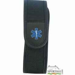 Aanbiedingen π Spoed-shop Holster Stretch - Zaklamp Houder Bedrukt Met Star Of Life π₯° 12 Aanbiedingen π Spoed-shop Holster Stretch - Zaklamp Houder Bedrukt Met Star Of Life π₯° -tassen-dames Verkoop 550x733 7