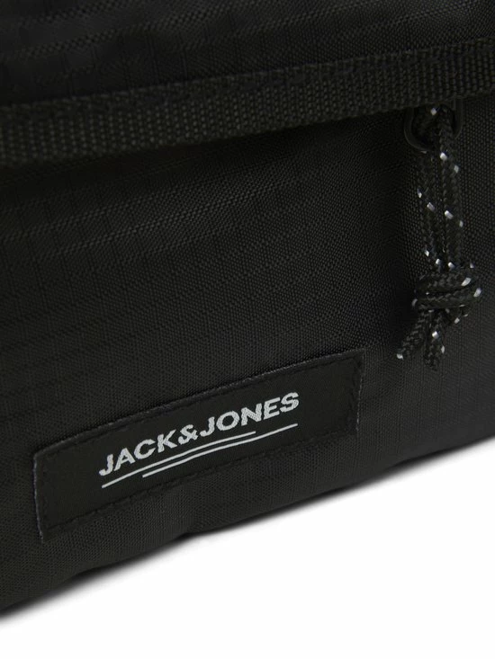 Goedkoop π JACK & JONES JACANDREW TOILETBAG Heren Tas - Maat ONE SIZE π₯° 2 Goedkoop π JACK & JONES JACANDREW TOILETBAG Heren Tas - Maat ONE SIZE π₯° - Afbeelding 2