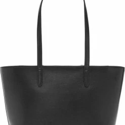 Beste recensies van β¨ DKNY Bryant Dames Schoudertas - Zwart / Goud π 29 Beste recensies van β¨ DKNY Bryant Dames Schoudertas - Zwart / Goud π -tassen-dames Verkoop 550x734 1