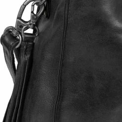 Beste deal π₯° Justified Handtas / Schoudertas Nynke Zwart β 17 Beste deal π₯° Justified Handtas / Schoudertas Nynke Zwart β -tassen-dames Verkoop 550x734 11