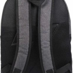 Nieuw 👍 POPMERCH AC/DC High Voltage Grote Rugzak Tas - Officiële Merchandise 😉 -tassen-dames Verkoop 550x734 8