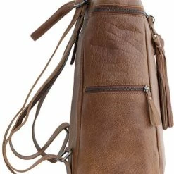 tassen-dames Verkoop -tassen-dames Verkoop 550x735