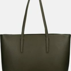 Beste recensies van π Valentino Bags Valentino Grote Shopper / Schoudertas / Tas Dames - Special Martu - Groen π 35 Beste recensies van π Valentino Bags Valentino Grote Shopper / Schoudertas / Tas Dames - Special Martu - Groen π -tassen-dames Verkoop 550x736 2