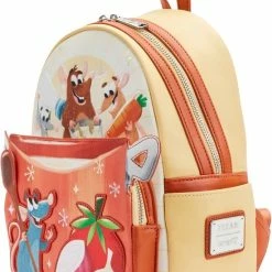 Beste deal π Disney Pixar Loungefly π Backpack Ratatouille Cooking Pot π 13 Beste deal π Disney Pixar Loungefly π Backpack Ratatouille Cooking Pot π -tassen-dames Verkoop 550x736 3