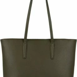 Beste recensies van 🎁 Valentino Bags Valentino Grote Shopper / Schoudertas / Tas Dames - Special Martu - Groen 🎁