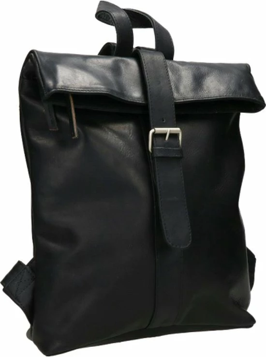 Beste Pirce β€οΈ DSTRCT Rugzak Stoke Street π― 2 Beste Pirce β€οΈ DSTRCT Rugzak Stoke Street π― - Afbeelding 2