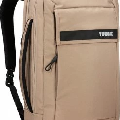 Beste deal π€© Thule Paramount π Backpack 24L - Laptop Rugzak 15.6 Inch - Timberwolf π 21 Beste deal π€© Thule Paramount π Backpack 24L - Laptop Rugzak 15.6 Inch - Timberwolf π -tassen-dames Verkoop 550x737 5