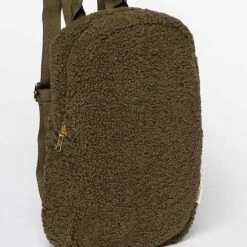 Gloednieuw π― Studio Noos - Chunky Kinderrugzak π 36 Gloednieuw π― Studio Noos - Chunky Kinderrugzak π -tassen-dames Verkoop 550x737 8