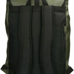 Nieuw π Enrico Benetti Bridgetown 46192 Laptoprugzak Met 15" Laptopvak - Olijf Groen β 9 Nieuw π Enrico Benetti Bridgetown 46192 Laptoprugzak Met 15" Laptopvak - Olijf Groen β -tassen-dames Verkoop 550x738 1