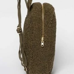 Gloednieuw π― Studio Noos - Chunky Kinderrugzak π 35 Gloednieuw π― Studio Noos - Chunky Kinderrugzak π -tassen-dames Verkoop 550x738 2